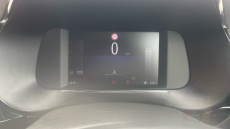 Vauxhall Corsa 1.2 Turbo GS 5dr Petrol Hatchback